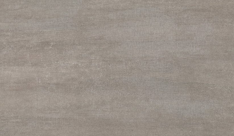 EGGER Chromix Silver - Sample