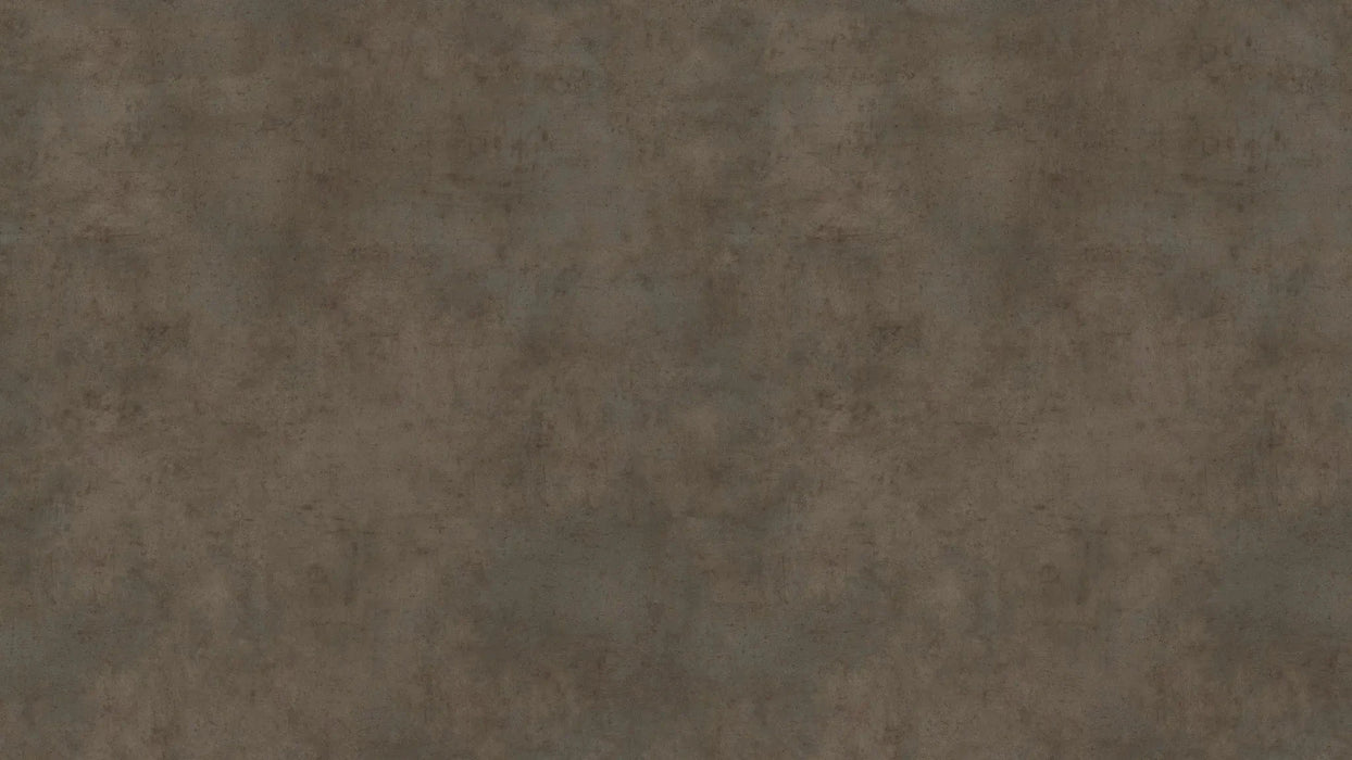 EGGER Dark Grey Chicago Concrete - Sample