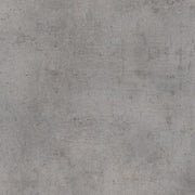 EGGER Light Grey Chicago Concrete - Sample