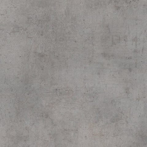 EGGER Light Grey Chicago Concrete - Sample
