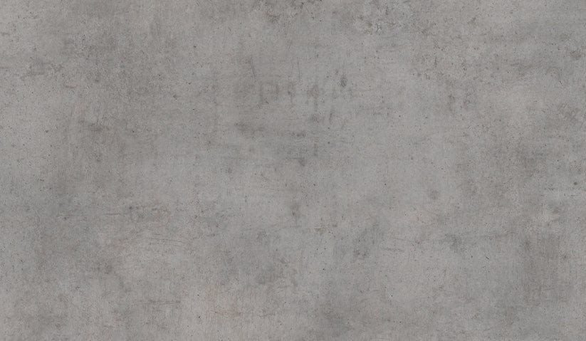EGGER Light Grey Chicago Concrete - Sample