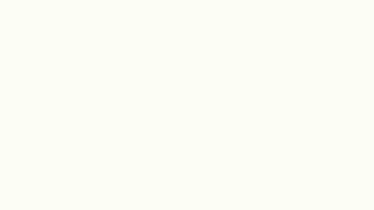 EGGER Premium White - Sample