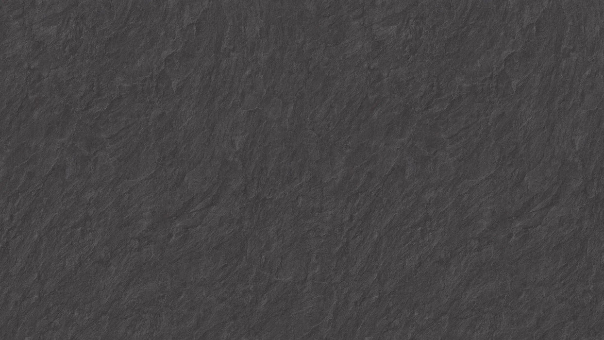 EGGER Scivaro Slate - Sample