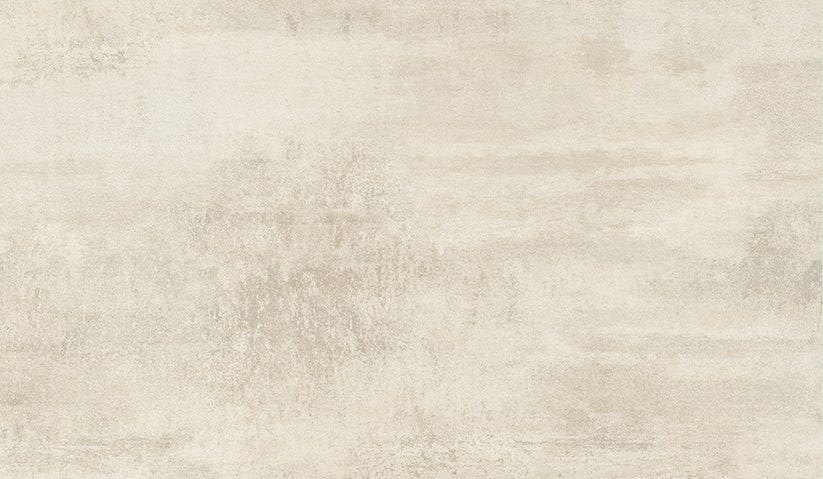 EGGER White Chromix - Sample