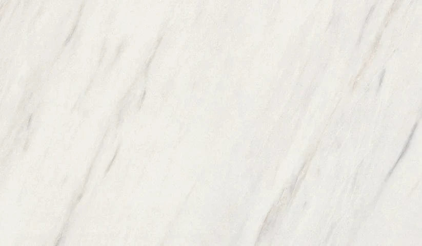 EGGER White Levanto Marble - Sample
