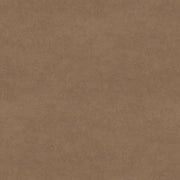 Luxe Supplies Cobra Bronze Floating Wall Unit with 4 Cupboards - 2m Width