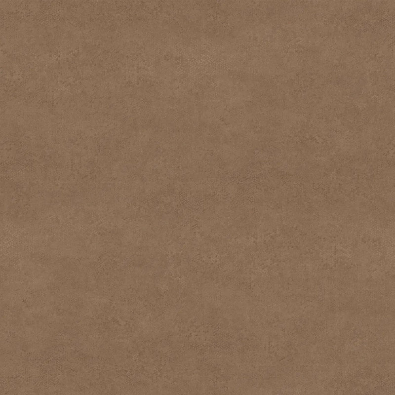 Luxe Supplies Cobra Bronze Floating Wall Unit with 4 Cupboards - 2m Width