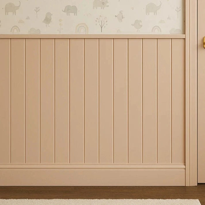 Panels By Sofia Tongue & Groove Wall Panels