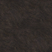 Cupria Slate / 2400 Premium Egger Acoustic Slat Wall Panel