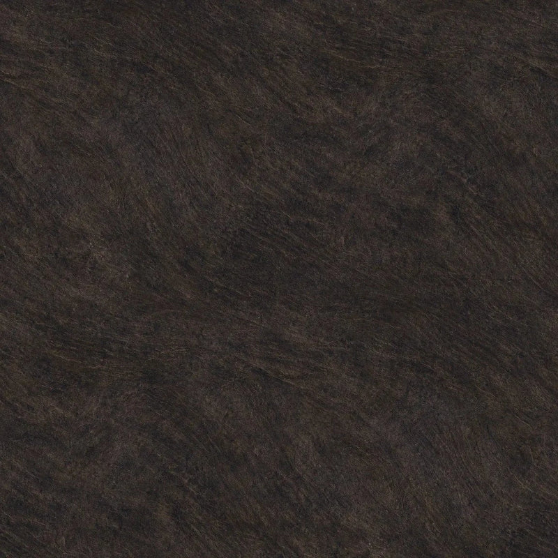 Cupria Slate / 2400 Premium Egger Acoustic Slat Wall Panel