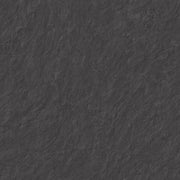 Scivaro Slate / 2400 Premium Egger Acoustic Slat Wall Panel