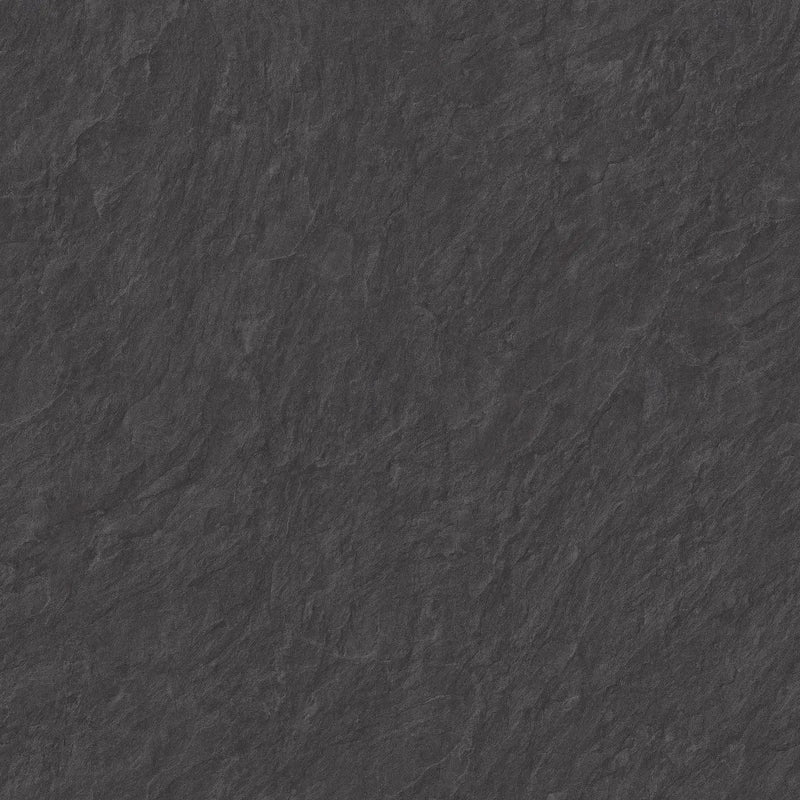 Scivaro Slate / 2400 Premium Egger Acoustic Slat Wall Panel