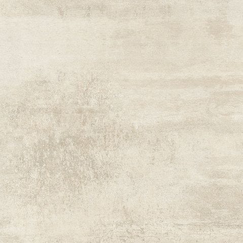 Luxe Acoustic Slat Wall Panel