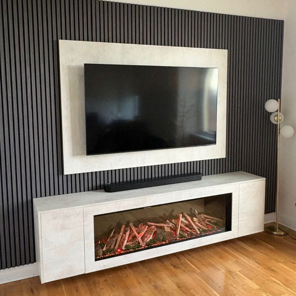 Bespoke Panoramic X 1500