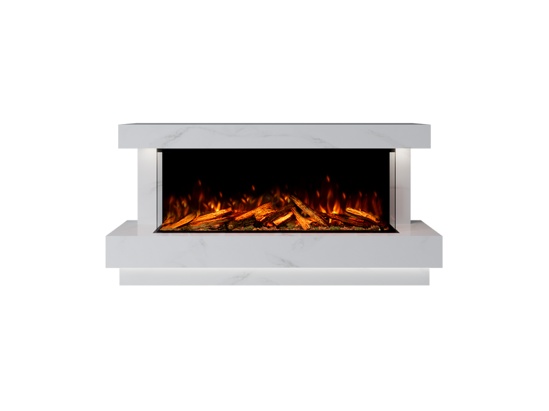 Lazio Marble Suite 1250 X