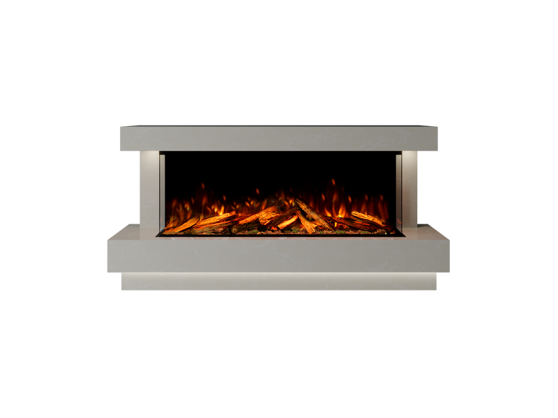 Lazio Marble Suite 1250 X