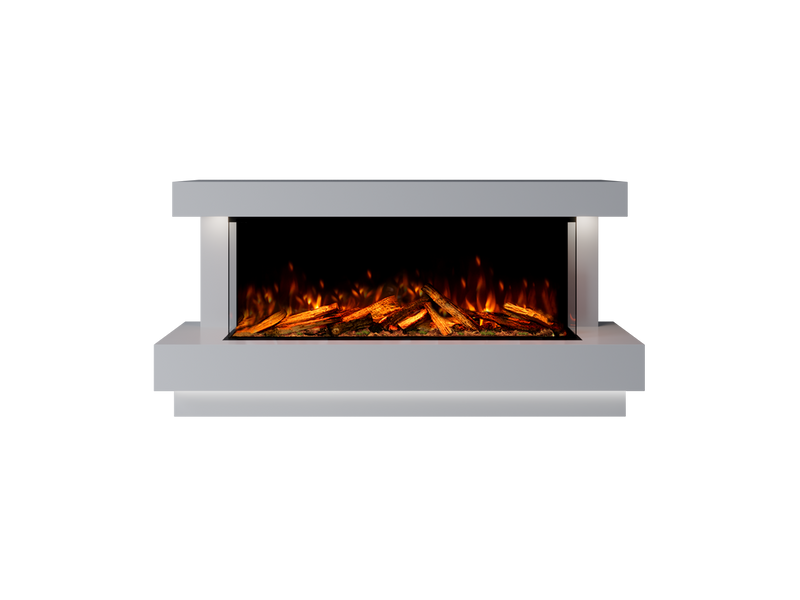 Lazio Marble Suite 1250 X