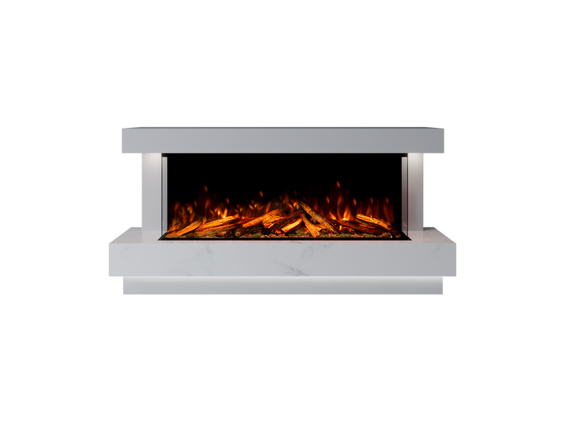 Lazio Marble Suite 1250 X