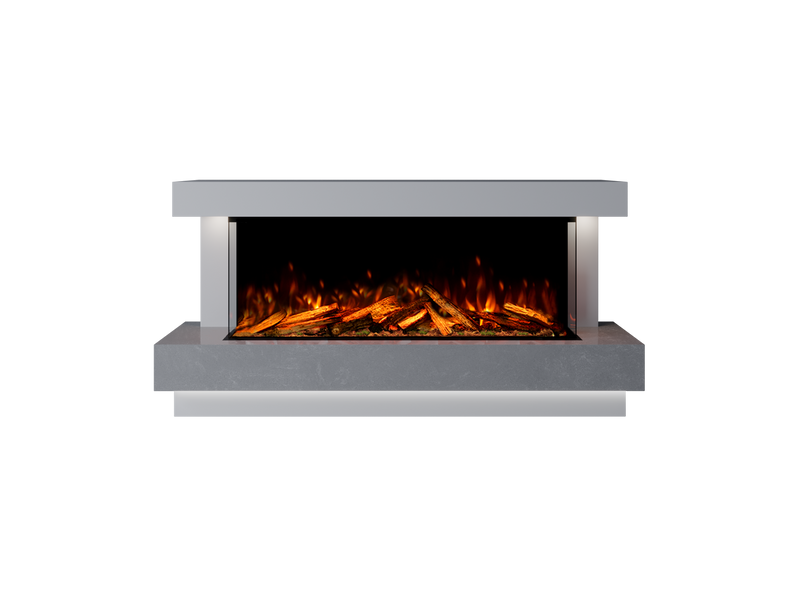 Lazio Marble Suite 1250 X