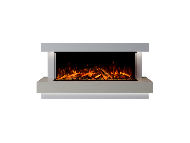 Lazio Marble Suite 1250 X