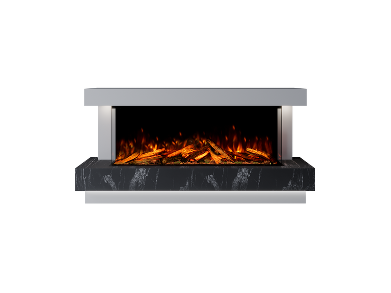 Lazio Marble Suite 1250 X