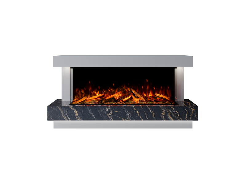 Lazio Marble Suite 1250 X