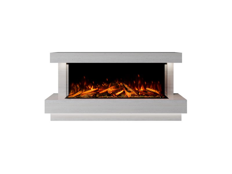 Lazio Marble Suite 1250 X