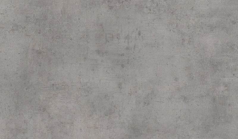 Light Grey Chicago Concrete F186 ST9 - Sample