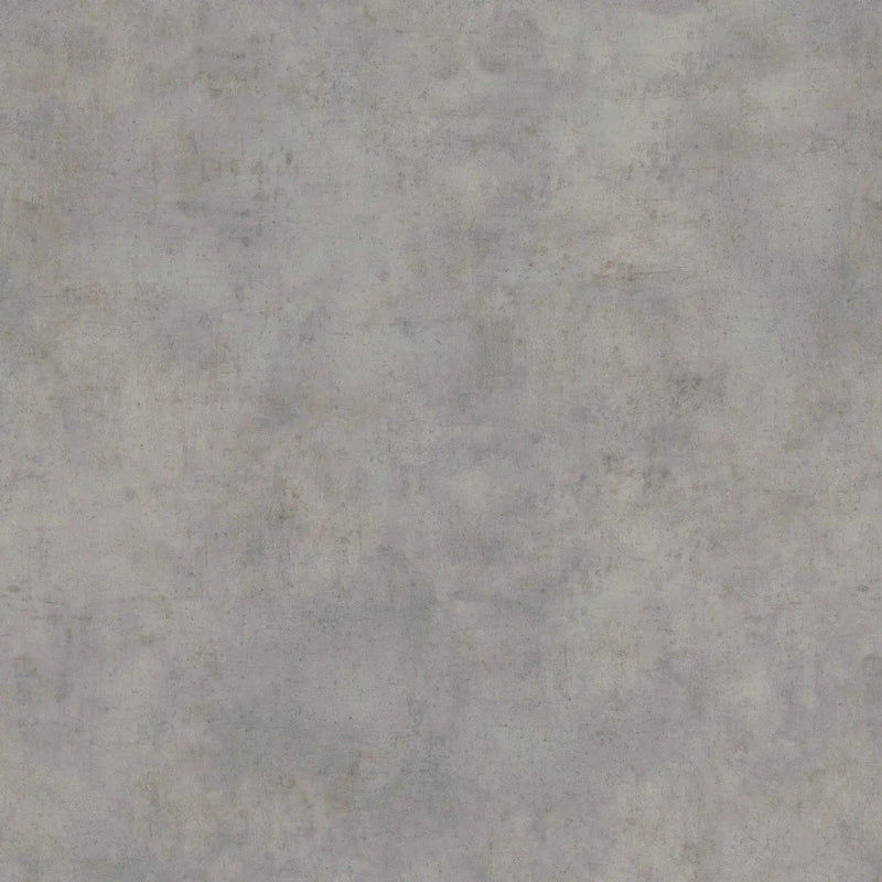 Luxe Acoustic Slat Wall Panel