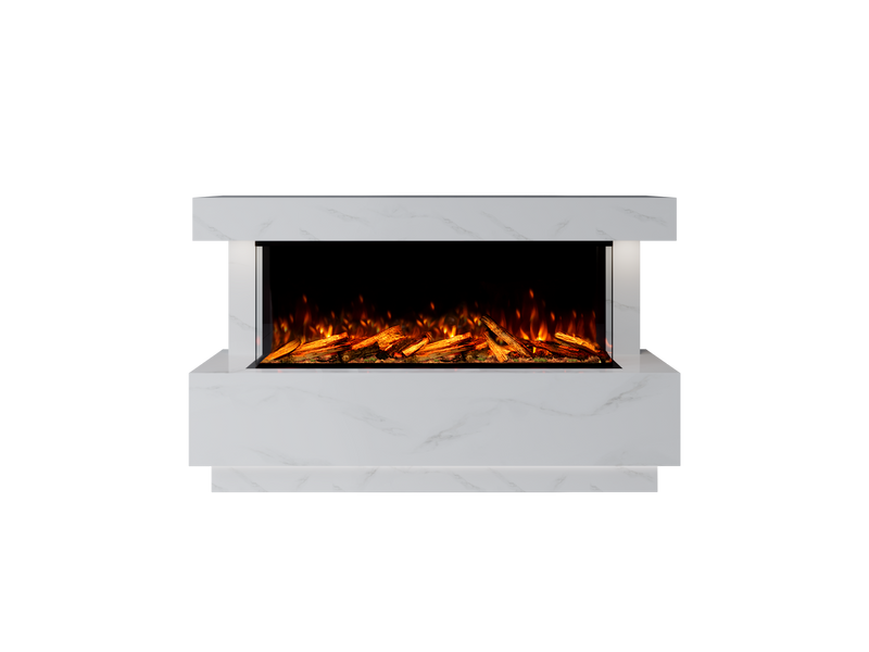 Roma Marble Suite 1250 X