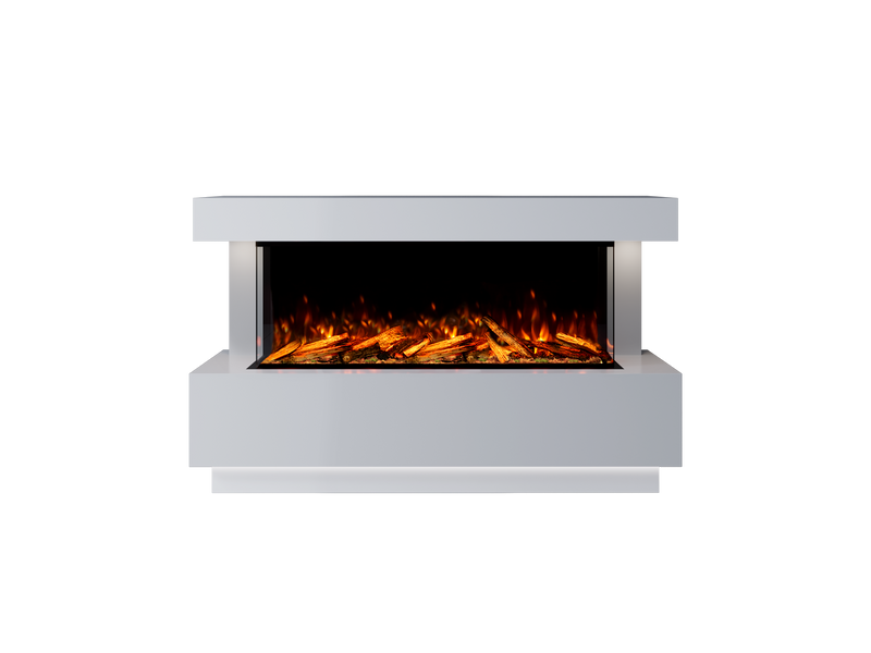 Roma Marble Suite 1250 X