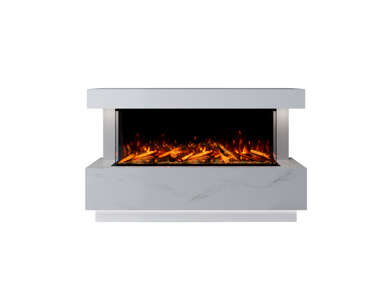 Roma Marble Suite 1250 X