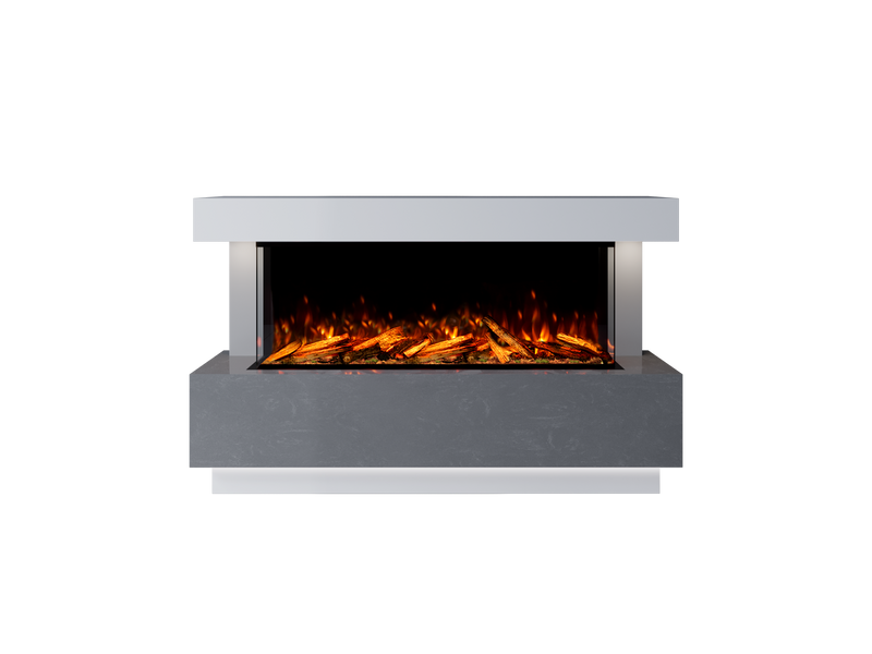 Roma Marble Suite 1250 X