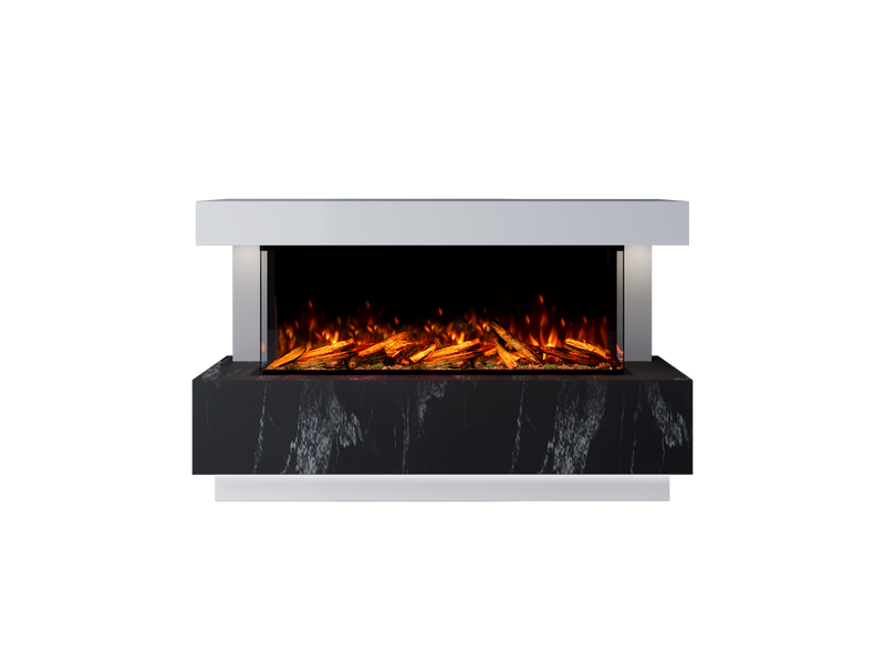 Roma Marble Suite 1250 X