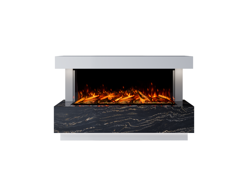 Roma Marble Suite 1250 X