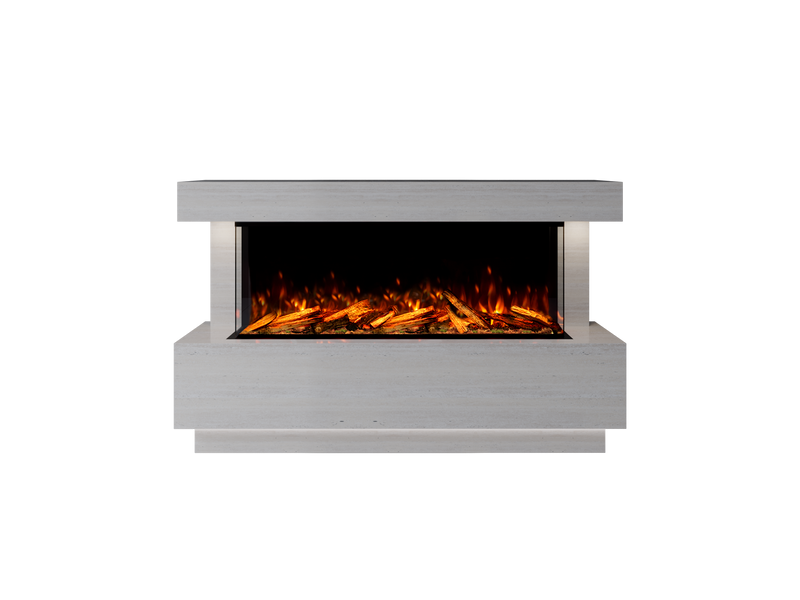 Roma Marble Suite 1250 X