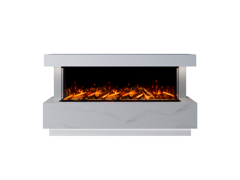 Roma Marble Suite 1500 X