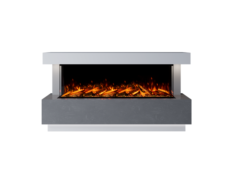 Roma Marble Suite 1500 X