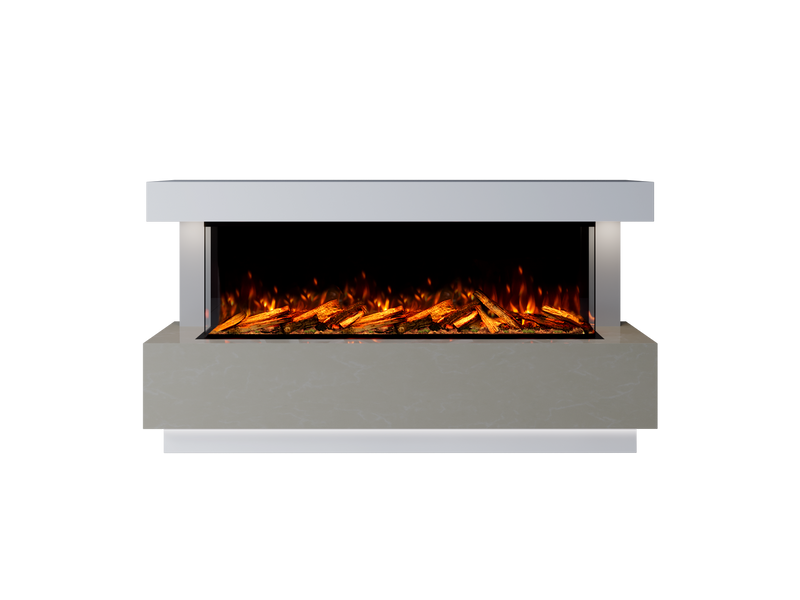 Roma Marble Suite 1500 X