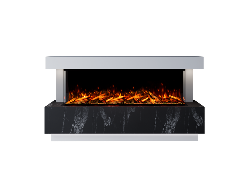 Roma Marble Suite 1500 X