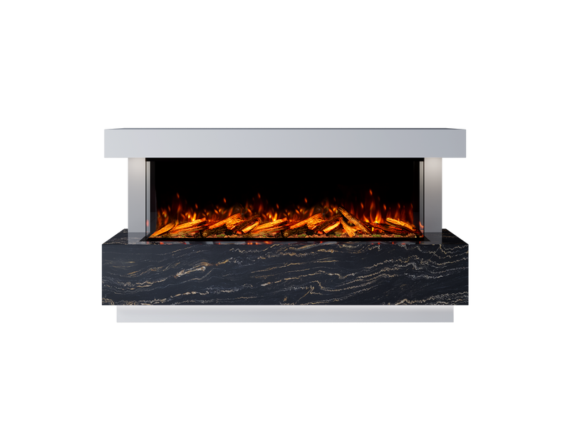 Roma Marble Suite 1500 X