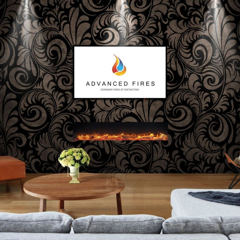 Advanced Fires Advanced Landscape 1300 HD
