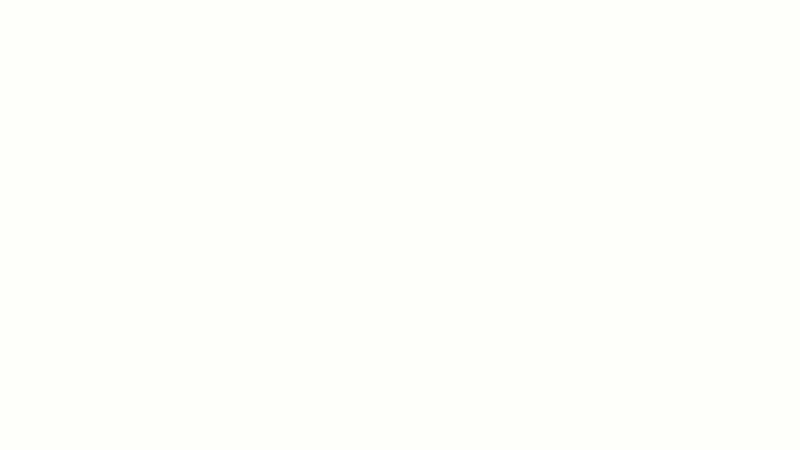 Alpine White W1100 ST9 - Sample - LUXE SUPPLIES