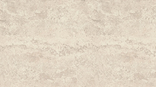 Beige Ambiance Granite F129 PA - Sample - LUXE SUPPLIES
