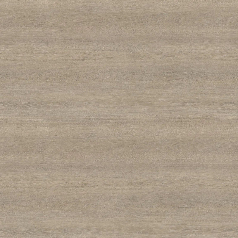 Floating Wall Unit with 40" Electric Fire - 2m Width