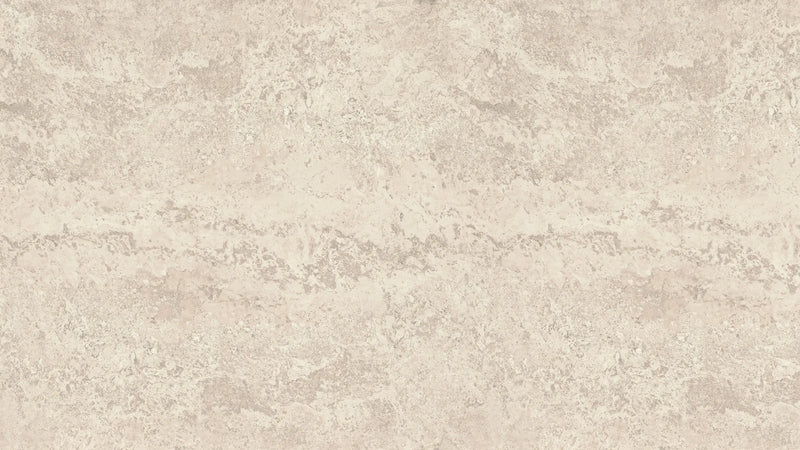 Beige Ambiance Granite F129 PA - Sample
