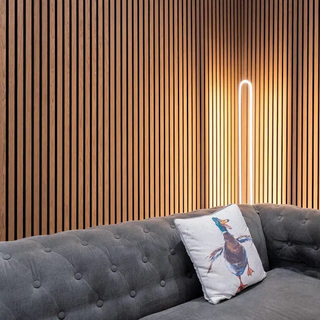 Bespoke Fireplaces Bespoke Acoustic Panels