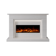 Bespoke Fireplaces Semi Rijo Costello Marble Suite 1000 S
