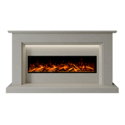 Bespoke Fireplaces Nacarado Costello Marble Suite 1300 S