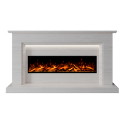 Bespoke Fireplaces Semi Rijo Costello Marble Suite 1300 S